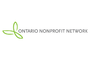 Ontario Non-Profit Network Logo