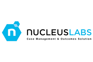 Nucleus Labs Logo