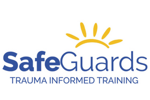 SafeGuards Logo