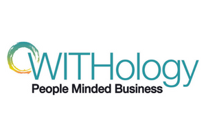 WITHology Logo