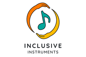 Inclusive Instruments Logo