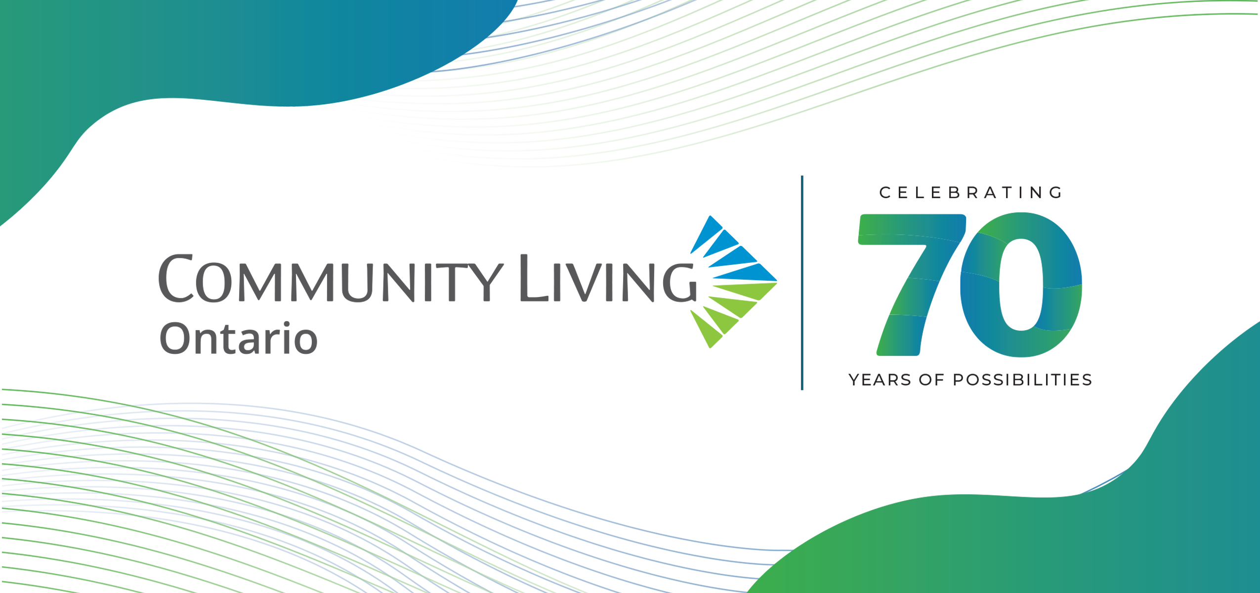 Featured image for “Celebrating Seventy Years of Community Living Part Eight: Protecting Dignity”